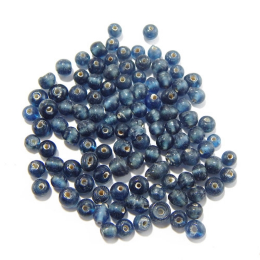 Glass Beads, Free and Fast Shipping