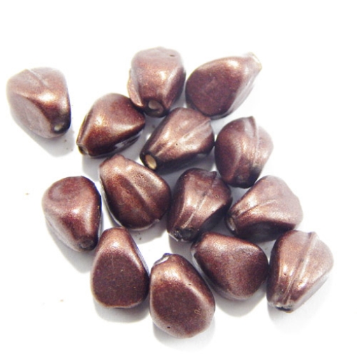 Glass Beads, Free and Fast Shipping