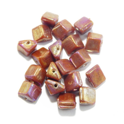 Glass Beads, Free and Fast Shipping