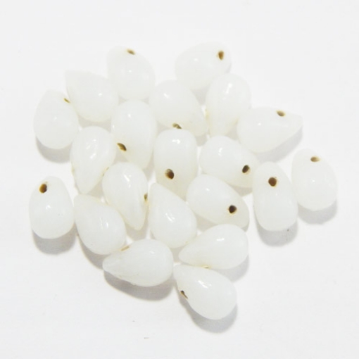 Glass Beads, Free and Fast Shipping