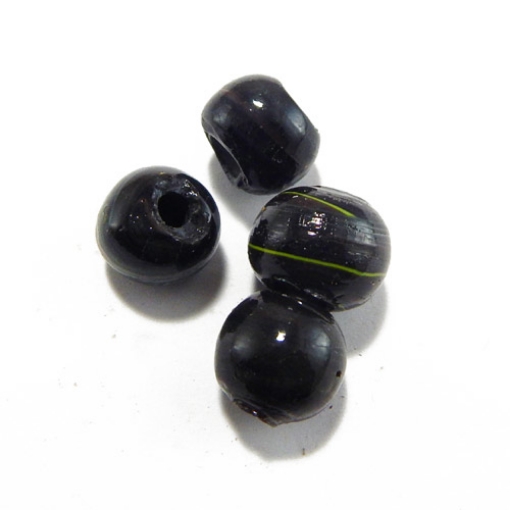 Glass Beads, Free and Fast Shipping