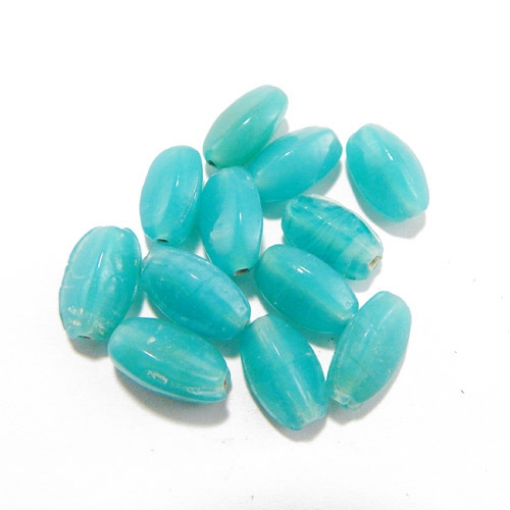 Glass Beads, Free and Fast Shipping