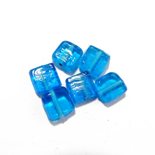 Glass Beads, Free and Fast Shipping