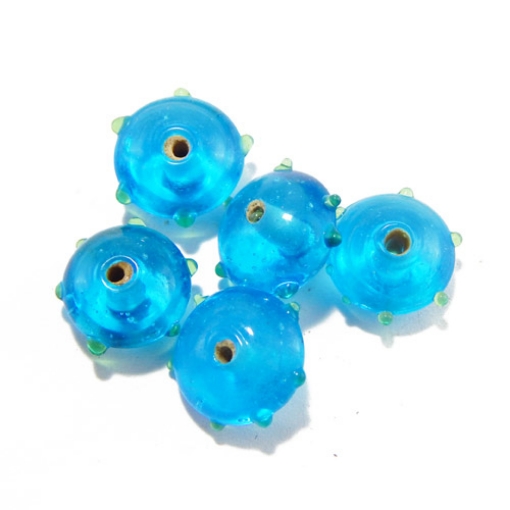 Glass Beads, Free and Fast Shipping