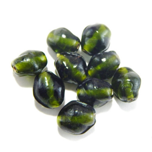 Glass Beads, Free and Fast Shipping