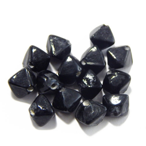 Glass Beads, Free and Fast Shipping