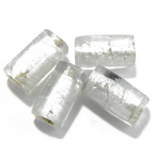 Glass Beads, Free and Fast Shipping