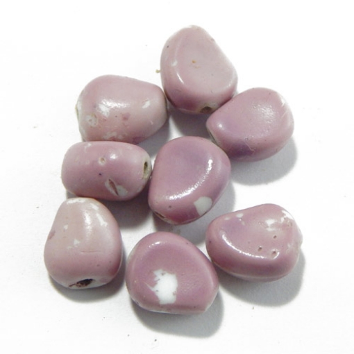 Glass Beads, Free and Fast Shipping