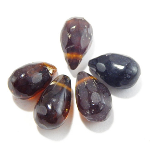 Glass Beads, Free and Fast Shipping