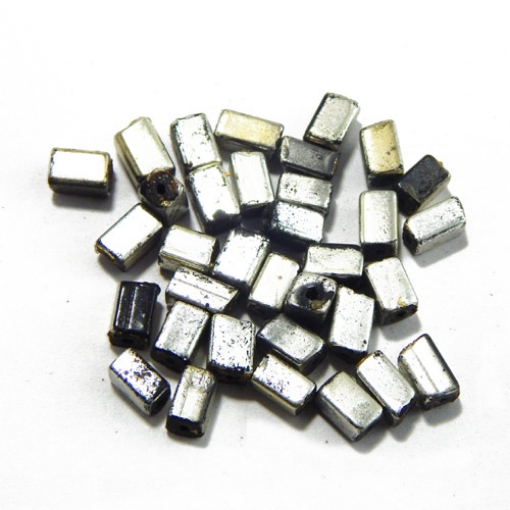 Glass Beads, Free and Fast Shipping