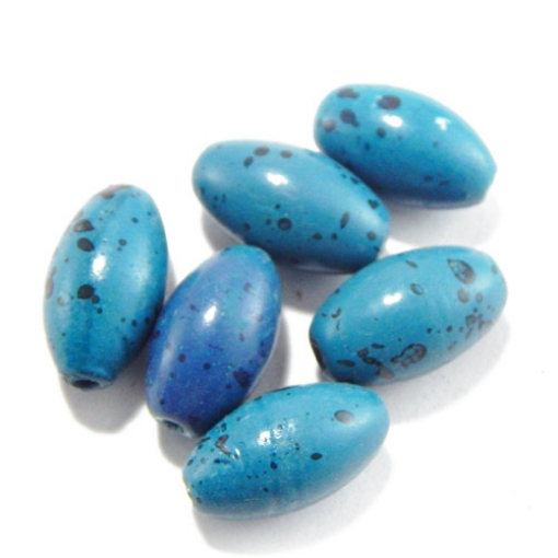 Glass Beads, Free and Fast Shipping