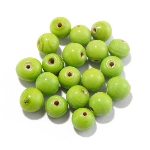 Glass Beads, Free and Fast Shipping
