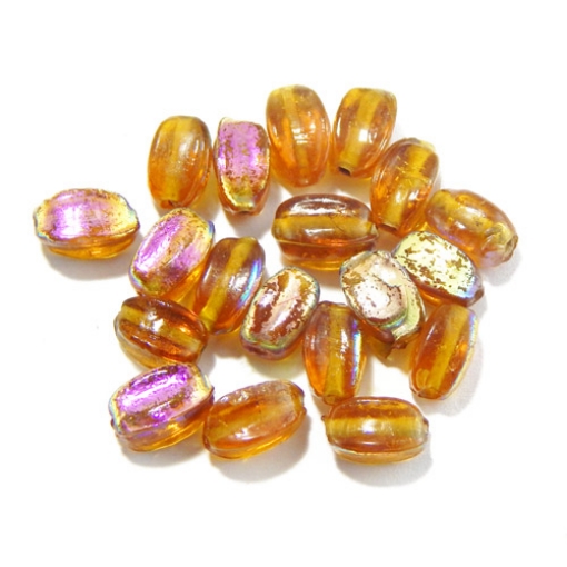 Glass Beads, Free and Fast Shipping