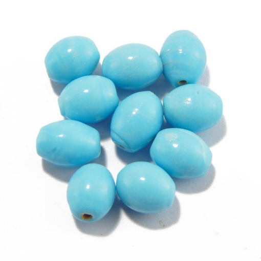 Glass Beads, Free and Fast Shipping