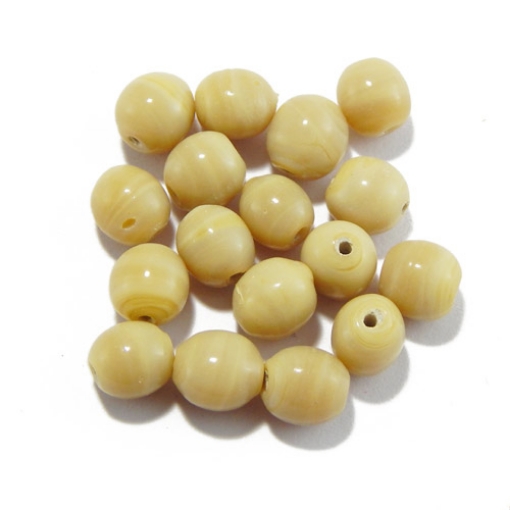 Glass Beads, Free and Fast Shipping