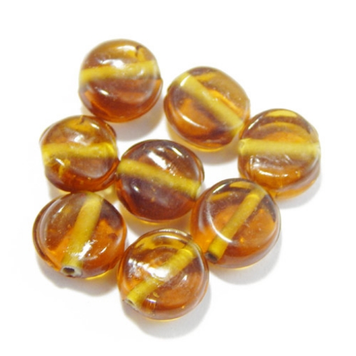 Glass Beads, Free and Fast Shipping