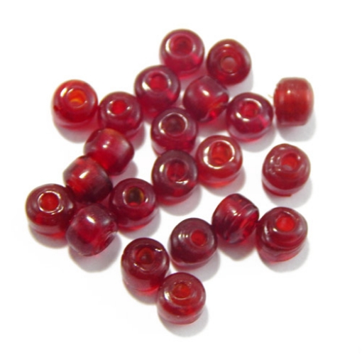 Glass Beads, Free and Fast Shipping