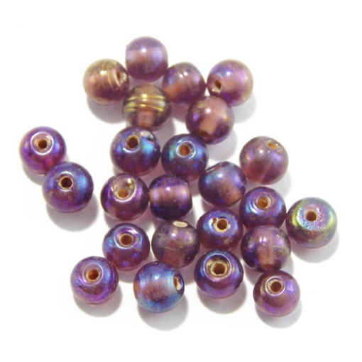 Glass Beads, Free and Fast Shipping