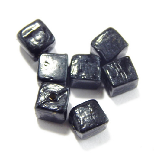 Glass Beads, Free and Fast Shipping