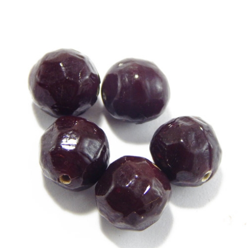 Glass Beads, Free and Fast Shipping