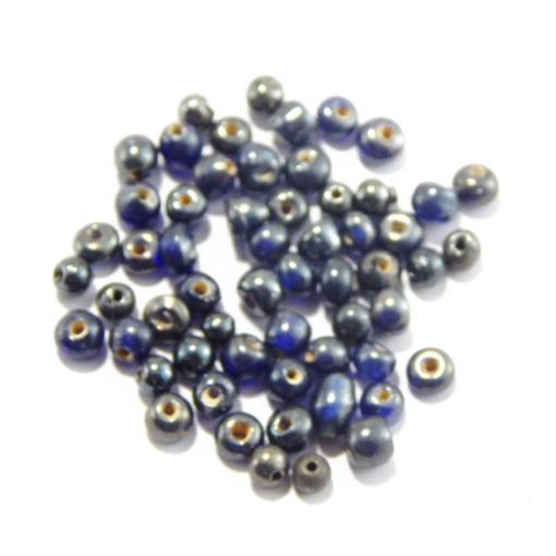 Glass Beads, Free and Fast Shipping