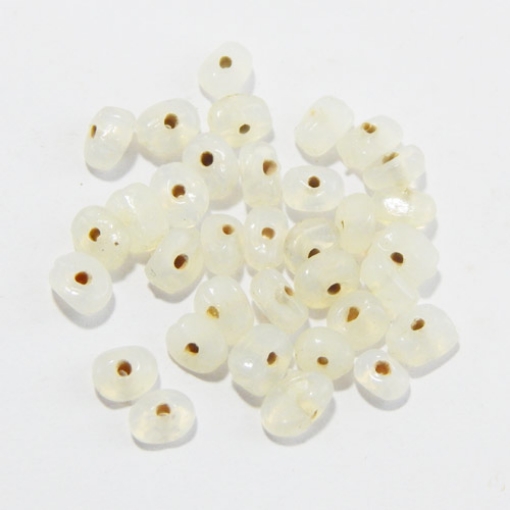 Glass Beads, Free and Fast Shipping