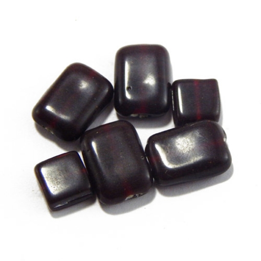 Glass Beads, Free and Fast Shipping