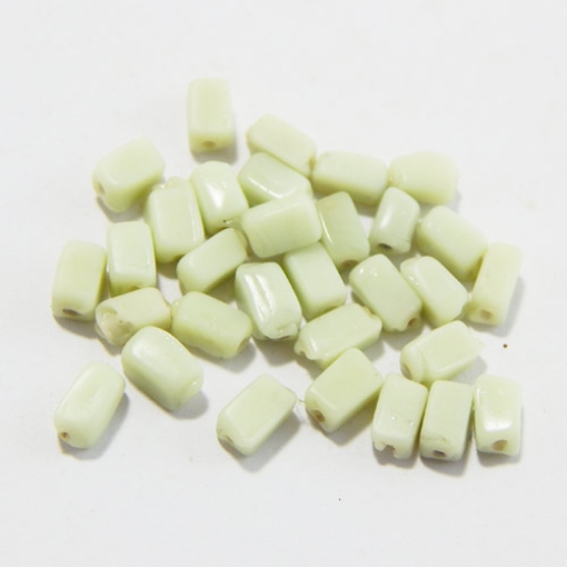 Glass Beads, Free and Fast Shipping