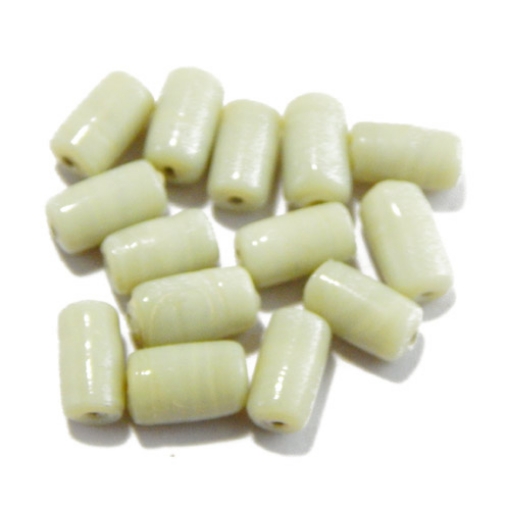 Glass Beads, Free and Fast Shipping