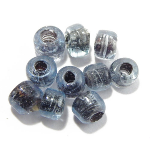 Glass Beads, Free and Fast Shipping