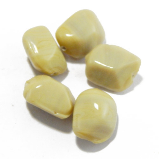 Glass Beads, Free and Fast Shipping