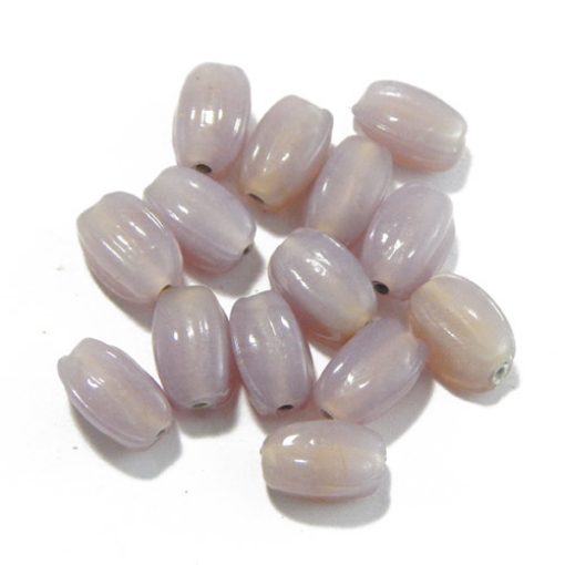 Glass Beads, Free and Fast Shipping