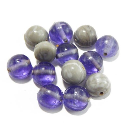 Glass Beads, Free and Fast Shipping