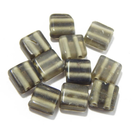 Glass Beads, Free and Fast Shipping