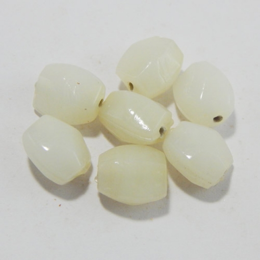 Glass Beads, Free and Fast Shipping