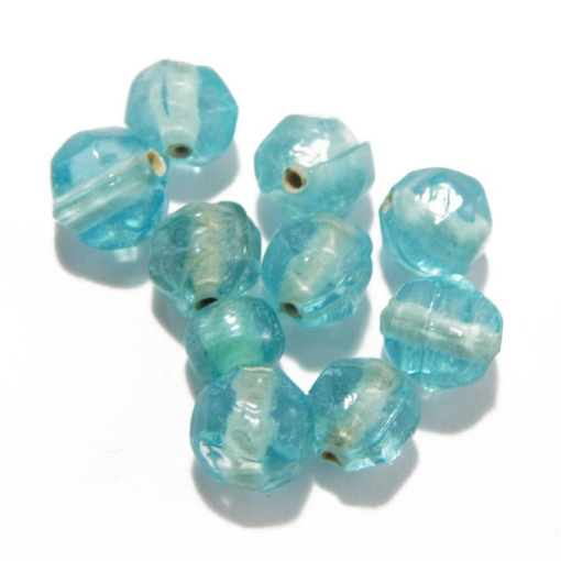 Glass Beads, Free and Fast Shipping