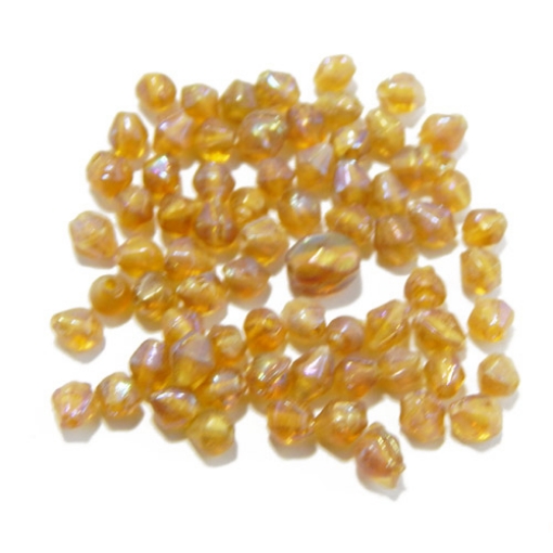 Glass Beads, Free and Fast Shipping