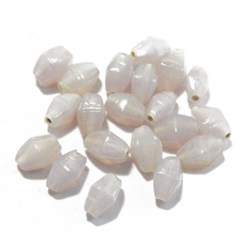 Glass Beads, Free and Fast Shipping