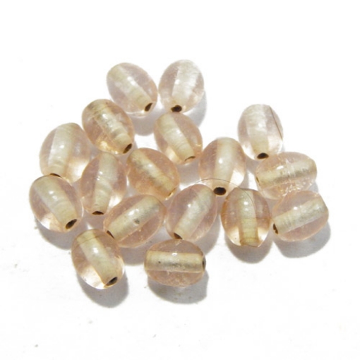 Glass Beads, Free and Fast Shipping