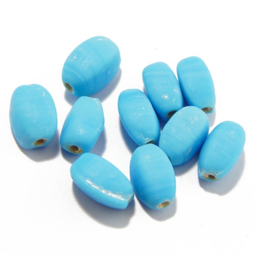 Glass Beads, Free and Fast Shipping