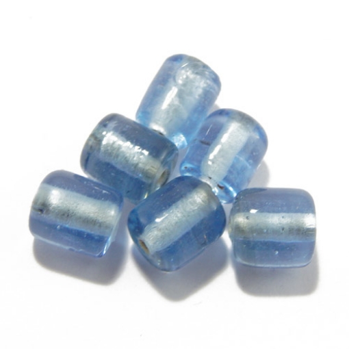 Glass Beads, Free and Fast Shipping