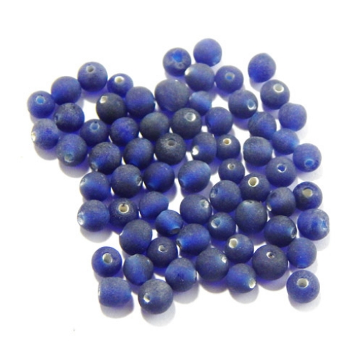 Glass Beads, Free and Fast Shipping