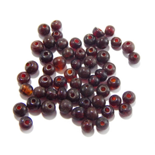 Glass Beads, Free and Fast Shipping