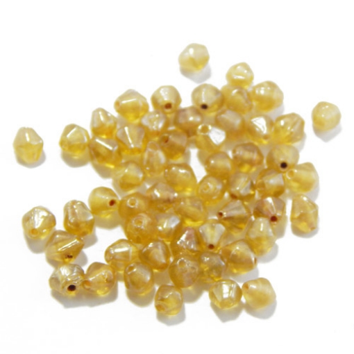 Glass Beads, Free and Fast Shipping