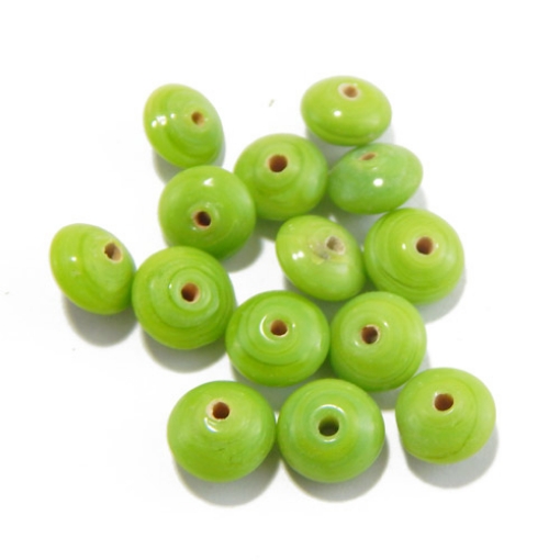 Glass Beads, Free and Fast Shipping