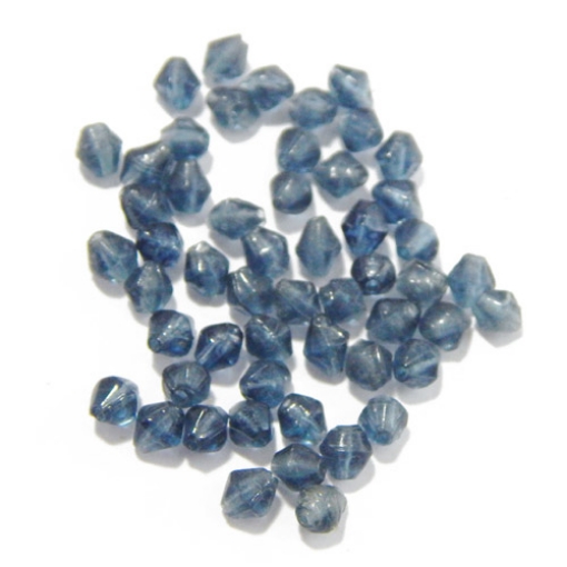 Glass Beads, Free and Fast Shipping