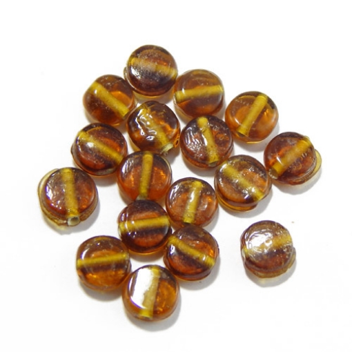 Glass Beads, Free and Fast Shipping