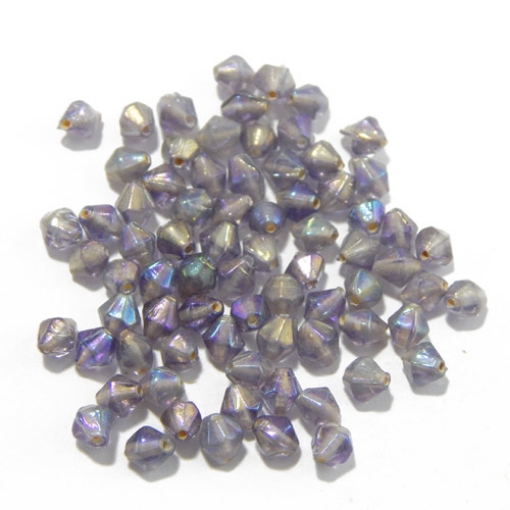 Glass Beads, Free and Fast Shipping