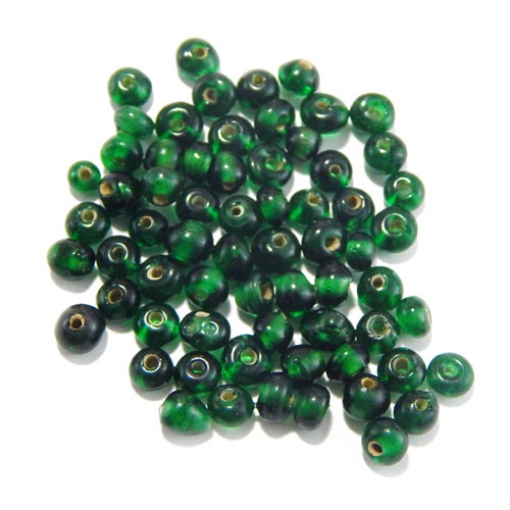 Glass Beads, Free and Fast Shipping