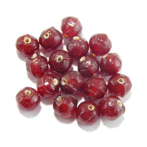Glass Beads, Free and Fast Shipping